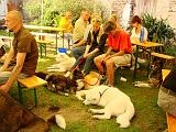 Galerie-Akita-Treffen
