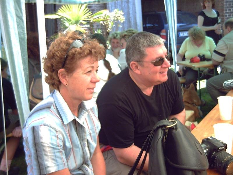 PICT0012.JPG - Helga und Detlef Drogies, 2007