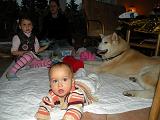 DSCN0526