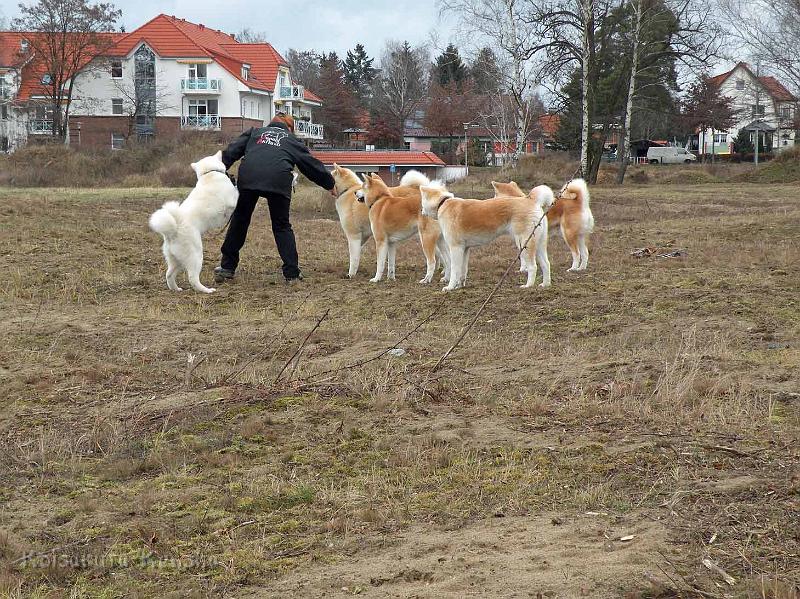 DSCN2065.jpg - Besuch von Chuyu im Dezember 2011