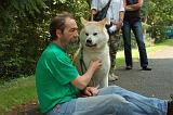 Seminar mit Gnther Bloch, 2008