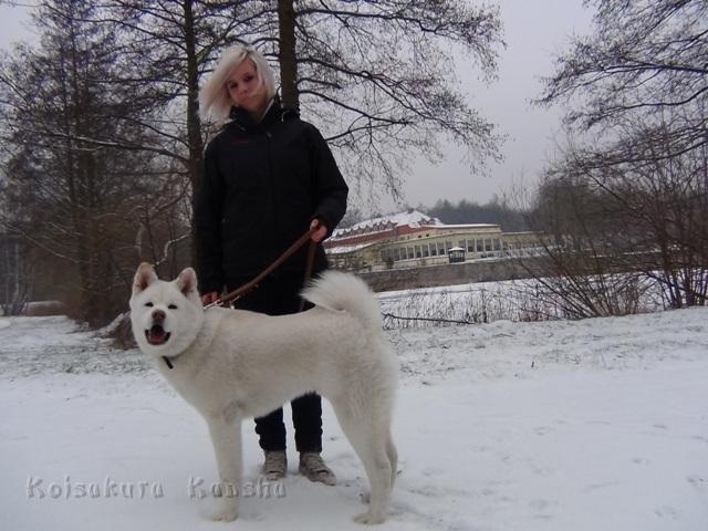 Chuyu_und_Lissy_Jan2012.JPG