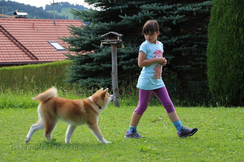 IMG_0653.jpg - Daikiri mit Laura