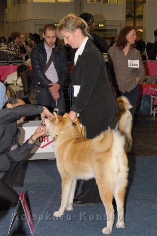 Harumi_DSC_3482c.jpg - Dortmund-09-05-2010