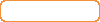 A-Wurf