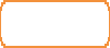 Dortmund-Appeal