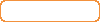 B-Wurf