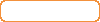 Harumi Ausstellung