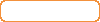 Makiko Go Seite