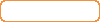 Nachzuchten