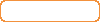 Zucht