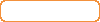 Zucht