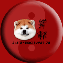akita-birgitufer